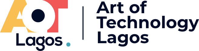 Art of Technology Lagos